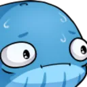 MonkaWhale
