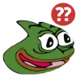 PepegaBlunder