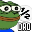 YEPdro