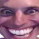 sus