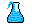 liquidhairpotion