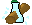 woodpotion