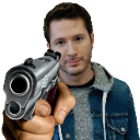 adamthreat adamthreat