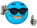 ice