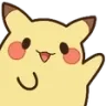 PikaWave