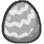 silveregg
