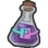 Purplepotion Discord Emoji