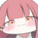 aruface