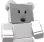 PolarBear