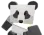 Panda Bear Discord Emoji