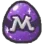 mythicegg