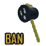 honeybanhammer
