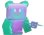 GummyBear