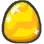 goldegg