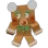 GingerbreadCub