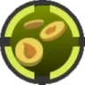 coinscatter Discord Emoji