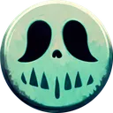 spookyCoins