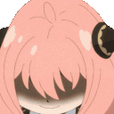 00_anya Discord Emoji