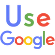 usegoogle