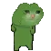 g_ppmeowpls g_ppmeowpls