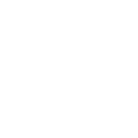 5_