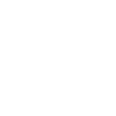 6_
