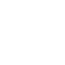 7_