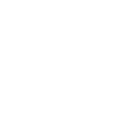 9_