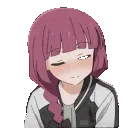 KikuriNod