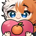 harmonyHeart harmonyHeart