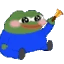peepoSitDinkDonk