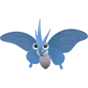 venomoth