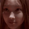 ahyeinglare Discord Emoji