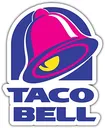 TacoBell