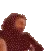 forsenDerangedDisco