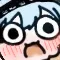 EulaBlush EulaBlush