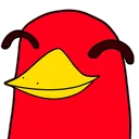 renHappy