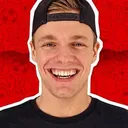 enzoknol