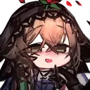 PallasDrunk