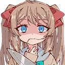 neuroDownBad neuroDownBad