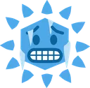 cryoface