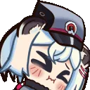 ShigureShake
