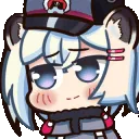 ShigureShrug