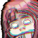 YuzuGlitching