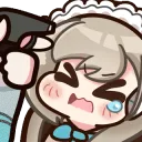 AsunaSpray
