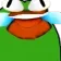 peebolmfao peebolmfao