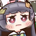 MiyuPeaceOut