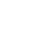 ArisuPeek