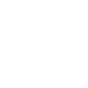 KeyPeek