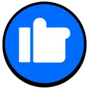 main_like